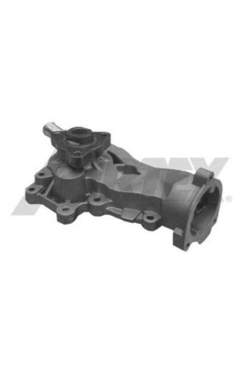 DEVIRDAIM SU POMPASI MOKKA -MOKKA X 13-19 ASTRA J 10- CORSA D 07-14 INSIGNIA A 09-17 MERIVA B 10-17 CORSA E 15-19 A12XER A14NET A14XER - AVEO T300 12-18 - CRUZE 10-17 F14D - AIRTEX 1913