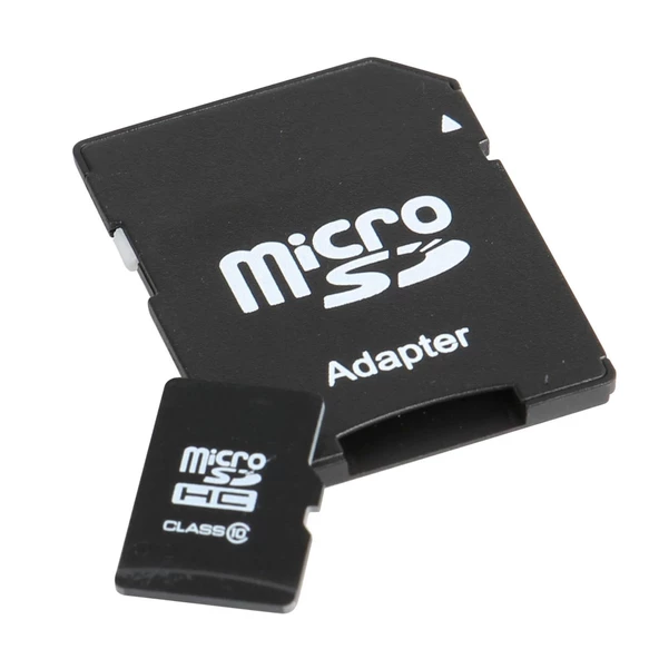 pilelistore 64GB Micro SD Card TGFD11