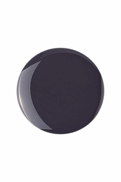 Note Flawless Nail Enamel Oje No: 14 - 3