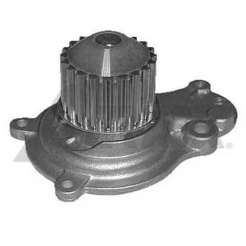 DEVIRDAIM STRATUS 2.4 16V 95-01 JEEP CHEROKEE 2.4 01-08 - AIRTEX 7156