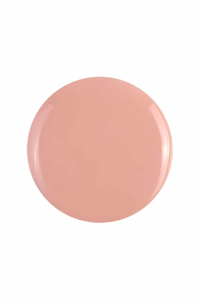 Note Flawless Nail Enamel Oje No: 59 - 3