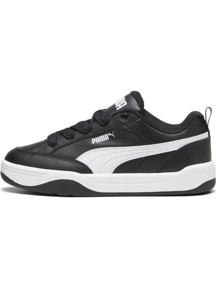 Puma Park Erkek Sneaker Ayakkabı 39508403 - 2
