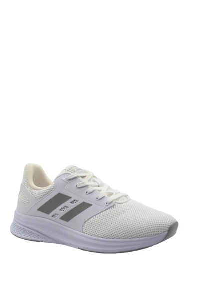 Jumps Erkek Spor Ayakkabı 29779 - 5