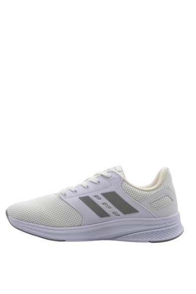 Jumps Erkek Spor Ayakkabı 29779 - 3