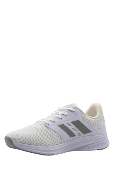 Jumps Erkek Spor Ayakkabı 29779 - 4