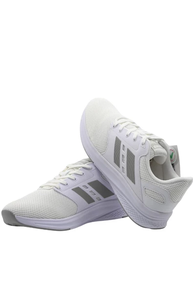 Jumps Erkek Spor Ayakkabı 29779 - 2