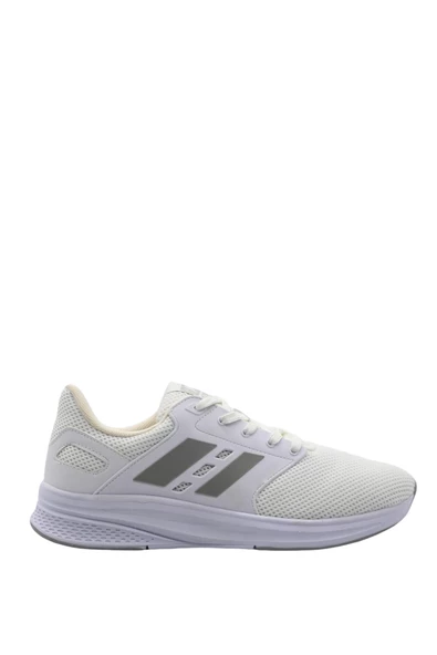 Jumps Erkek Spor Ayakkabı 29779