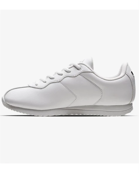 Lescon Neptün 5 Beyaz (36-40) Sneaker Ayakkabı - 2