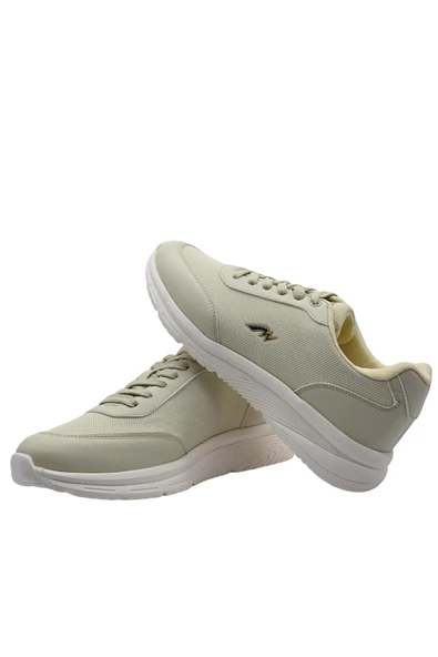 Owndays Erkek Spor Ayakkabı M03005 - 8