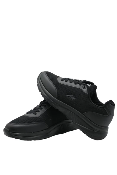 Owndays Erkek Spor Ayakkabı M03005 - 4