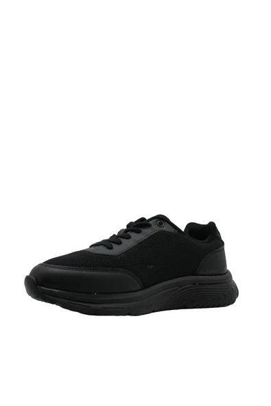 Owndays Erkek Spor Ayakkabı M03005 - 2