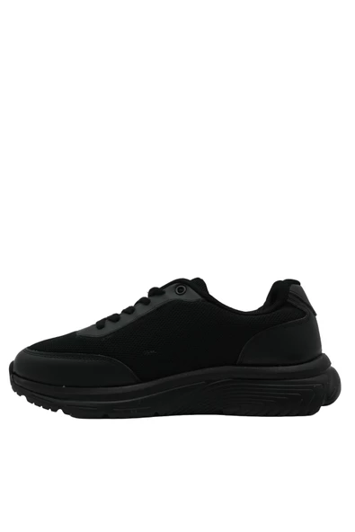 Owndays Erkek Spor Ayakkabı M03005 - 3