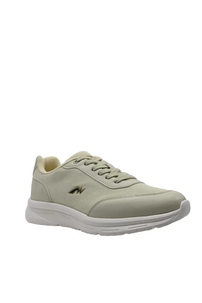 Owndays Erkek Spor Ayakkabı M03005 - 6