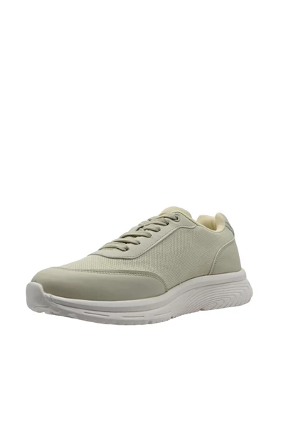 Owndays Erkek Spor Ayakkabı M03005 - 9