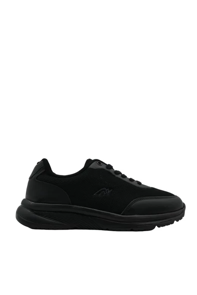 Owndays Erkek Spor Ayakkabı M03005 - 5