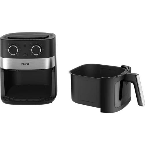 Altus AL 2983 Af Ecofryer Xl - 2