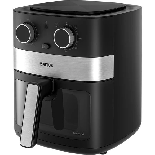Altus AL 2983 Af Ecofryer Xl - 5