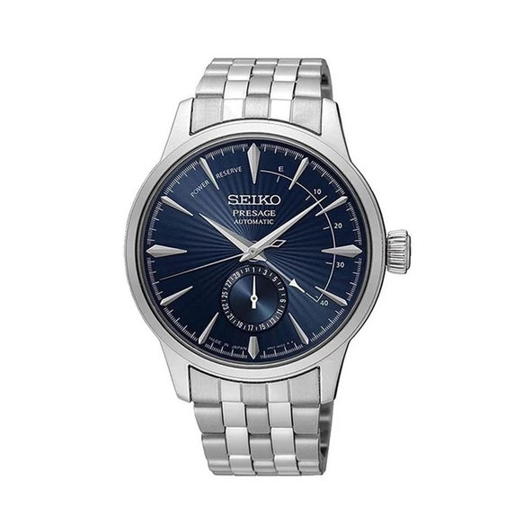 Seiko Ssa347j1 Kol Saati Erkek Kol Saati
