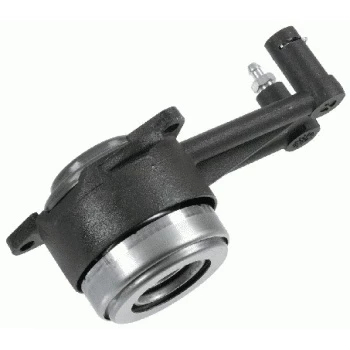 HIDROLIK DEBRIYAJ RULMANI FIESTA  95 02 KA 1.3I 96 08 FOCUS 1.6 16V 98 04 MAZDA 121 - SACHS 3182 998 603