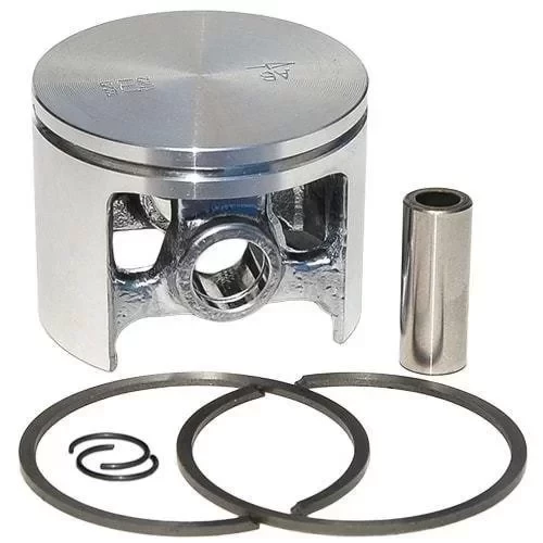 Platt Piston Segman Takım (Stihl MS025 Stihl FR450 42MM)