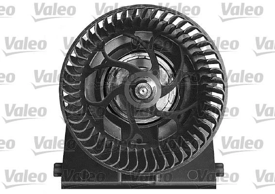 KALORIFER MOTORU AUDI A3 TT SEAT AROSA CORDOBA IBIZA III LEON TOLEDO II SKODA OCTAVIA - VALEO 698262