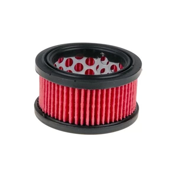 Echo Hava Filitresi (Veta 166946 - Echo CS450/5410/5000)
