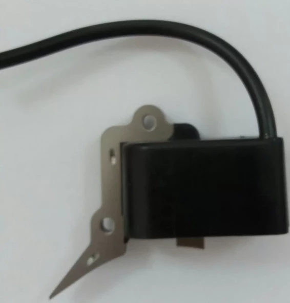 ELEKTRONİK BOBİN SHINDAIWA B530/BP530 MOTORLU TIRPAN - 2