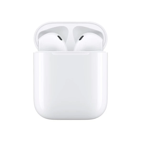 Massive C10 Airpods Bluetooth Kulaklık