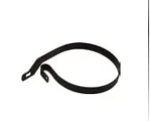 Fren Çemberi (Palmera ZL2500) ürün görseli 1