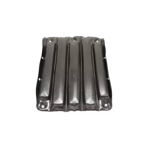 SIRT MİNDERİ PALMERA PA076-3WF-2,6 ürün görseli 1