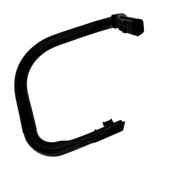 Stihl 341-361 Taşıma Kolu Ön Kol ürün görseli 1