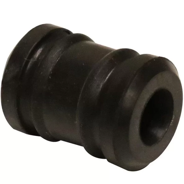 Amortisör (Stihl Ms170 Ms180 Veta) ürün görseli 1