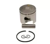 Piston Komple 34 mm (Palmera ZL2500 Motorlu Testere)