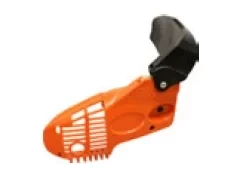 Yan Kapak Frenli (Çin Testere 25CC Palmera ZL2500) ürün görseli