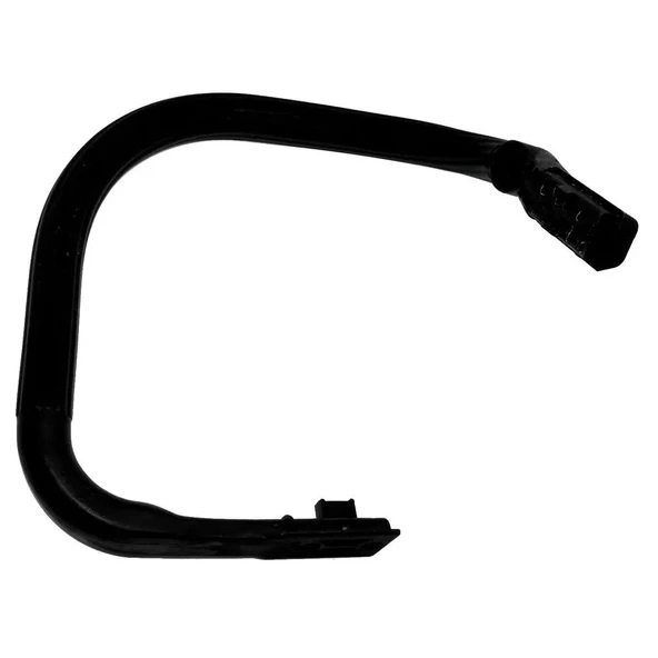 Stihl 341-361 Taşıma Kolu Ön Kol - Resim 4