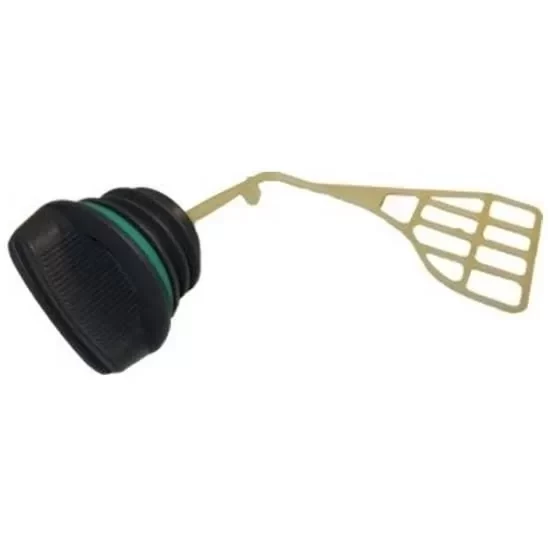 Benzin Kapağı (Çin Testere 52CC) ürün görseli 1