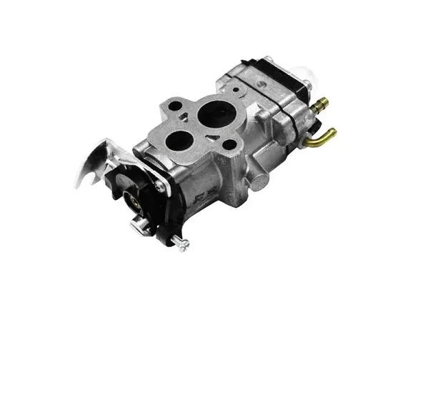 Karbüratör (Kawasaki TJ53) ürün görseli 1