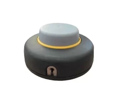 Bilyalı Başlık N55 Husqvarna 253RB 553RBX Büyük Tip