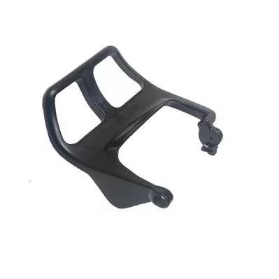 Fren Kolu (Motorlu Testere Oleomac 947-952-GS520) ürün görseli 1