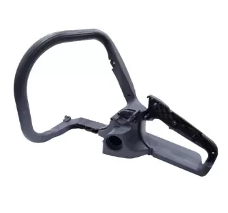 Benzin Deposu+Ön Kol Oleomac 947-952-GS650 ürün görseli 1