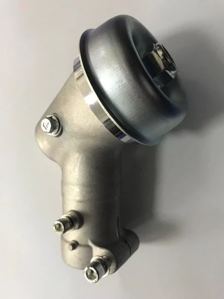 Dişli Grubu Komple Husqvarna 253-553RBX Redüktör ürün görseli 1