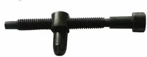 Zincir Germe Vidası (Çin Testere 52CC) ürün görseli 1