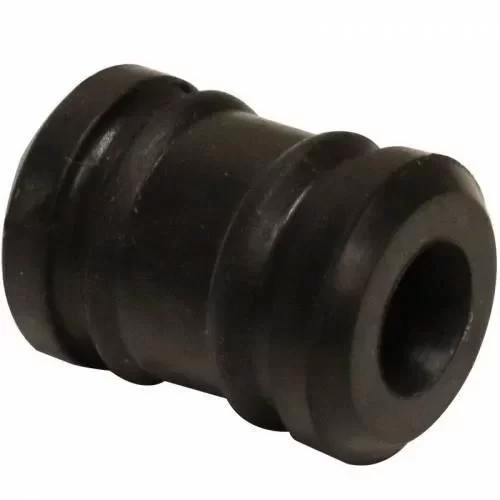 Amortisör Kol (Stihl Ms 250 Veta) ürün görseli 1