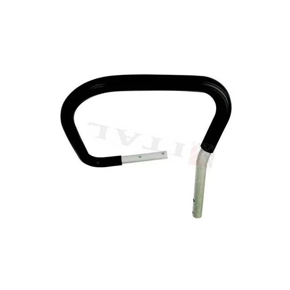 Ön Kol Dolmar 123-133 ürün görseli 1