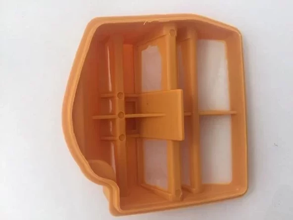 Hava Filtresi (Husqvarna 445-450) - Resim 2