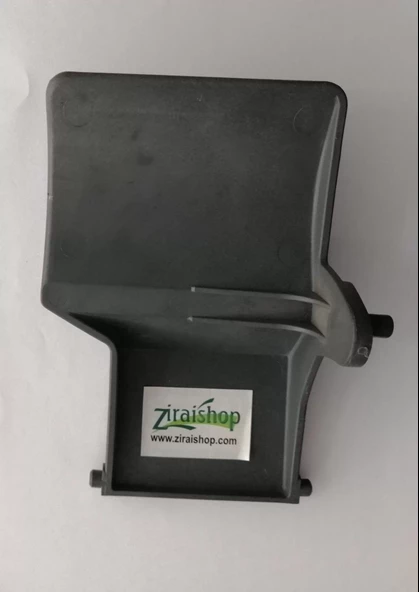 Fren Kolu (Oleomac 114 / 140 / 160) ürün görseli 1