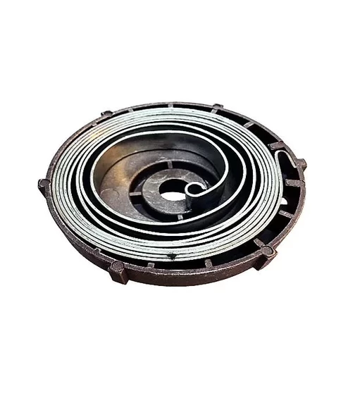 Zemberek Oleomac 453BP Ergo Motorlu Tırpan Dış Komple