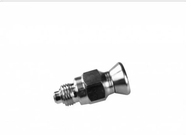 Spiral Hortum Kitleme Pimi Oleomac Sparta 42