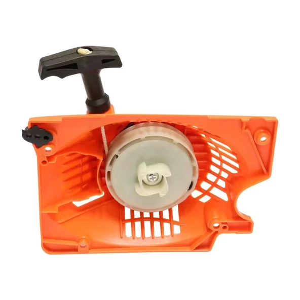 Starter Kapak Komple (Çin Testere 52cc Easy)