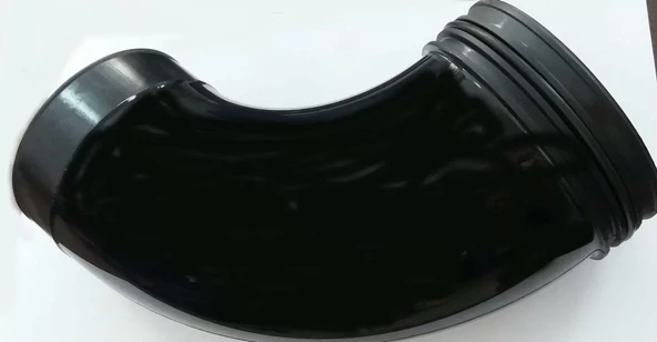 Dirsek (Cıfarelli M1200-BL3A İlaçlama Makinesi) ürün görseli 1